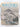 The mount everest reconnaissance expedition 1951 by E. Shipton
