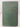 The trees of New Zealand by L. Cockayne, E. Phillips Turner