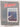 Seacraft Power & Sail (Volume 3 No. 4 - 1948) by Seacraft