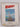 Seacraft Power & Sail (Volume 5 No.6 - 1949) by Seacraft