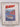 Seacraft Power & Sail (Volume 5 No.4 - 1949) by Seacraft