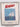 Seacraft Power & Sail (Volume 3 No.3 - 1948) by Seacraft