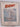 Seacraft Power & Sail (Volume 5 No.5 - 1949) by Seacraft
