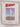 Seacraft Power & Sail (Volume 5 No.1 - 1949) by Seacraft