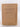 A new translaion of the new testament - new edition revised by James Moffatt