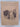 St. bartholomews hospital journal - VOL. LVII Feb. 1953 No.2 by I.H. Lock.S.P.,Backhouse