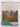 The gardens in the royal park at windsor by Lanning Roper