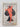 Modern Card Tricks Without Apparatus by Will Goldstein