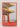Print Books - Modern Far Eastern Stories by Chung Chong-Wha (editor) - Book Express