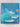 Sidney Shark's Seaside Shanties by Andreae,G.,Illustrated By David Wojtowycz