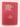 Print Books - Famous Firesides of French Canada by Mary Wilson Alloway - Book Express