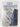 A Matter of Taste by Fred Saberhagen