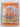 Print Books - The Adventures of King Arthur by Price,Eleanor C.,Illustrated By R. Wheelwright - Book Express