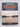 Print Books - North West Voyageurs by Roland Richter - Book Express