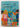 Print Books - The patchwork pack by Freda Collins - Book Express