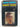 Print Books - Night-world by Robert Bloch - Book Express
