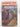 Print Books - Change for chalwood by Deryck Ashton - Book Express