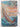 Print Books - The great canoe by Ronald Syme - Book Express