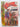 Print Books - Cheyenne Kid: Cheyenne Meets Geronimo by Press Charlton - Book Express