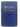 Print Books - Macaria by A.J.E. Wilson - Book Express
