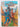 Print Books - The wild, wild west vol. 1 no.1 by Corporation Millennium - Book Express