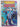 Print Books - Gnatrat - happy birthday 100 years old by Graphics Dimension - Book Express