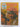 Scales of Justice (War Picture Library No. 1056) by Publications Fleetway