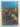 Kill my Colonel? (War Picture Library No. 914) by Publications Fleetway