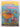 Walt Disney: Bedknobs and Broomsticks (FP 77) by Walt Disney