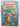 Walt Disney: Li'l Bad Wolf and the Three Little Pigs (G632) by Walt Disney