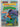 Adventure Comics Starring Aquaman (Volume 42 No. 445) by Adventure Comics