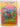 Walt Disney: Napoleon and Samantha (FP 78) by Walt Disney