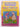 Walt Disney: Mary Poppins (FP 86) by Walt Disney