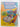 Walt Disney: Herbie Goes to Monte Carlo (FP 90) by Walt Disney