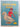 Walt Disney: $1,000,000 Duck (FP 75) by Walt Disney