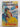Print Books - Island of enchantment by Ivy Preston - Book Express