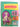 Walt Disney: The Aristocats by Walt Disney