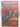 Print Books - Two-Gun Kid - March '86 by Marvel Comics - Book Express