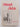 Indian saga by Elva Jackson