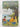 Print Books - The children of gemstone mountain by Joyce Carey - Book Express