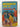 Print Books - Meredith and co by George Mills - Book Express