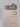 Chiildren and language - the 1974 lectures delivered to the Association for teh study of childhood, wellington new zealand by Assoc. Study Of Childhood