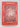 He whakaaro ke - maori writings by Robyn Dahukiwa