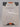 The law politics and administration of decentralisation in Papua New Guinea by Y.P. Ghai,A.J. Regan