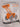 Tractomotive loaders TL-D;TL-10 by Allis Chalmers