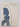 Listen to the river, Whakarongo hi te awa - an anthology from the waikato vol. II by Paul Smith