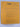 AC industrial service bulletins -Service sheets 20 in number cycostyled by Allis Chalmers