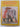 Print Books - What kind of a house is that by Harry Devlin - Book Express