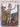Discovering the New World by Theodore De Bry,Michael Alexander (editor)
