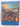 Courts, Patrons and Poets: The Renaissance in Europe: A Cultural Enquiry, Volume 2 (Renaissance in Europe series) by David Mateer